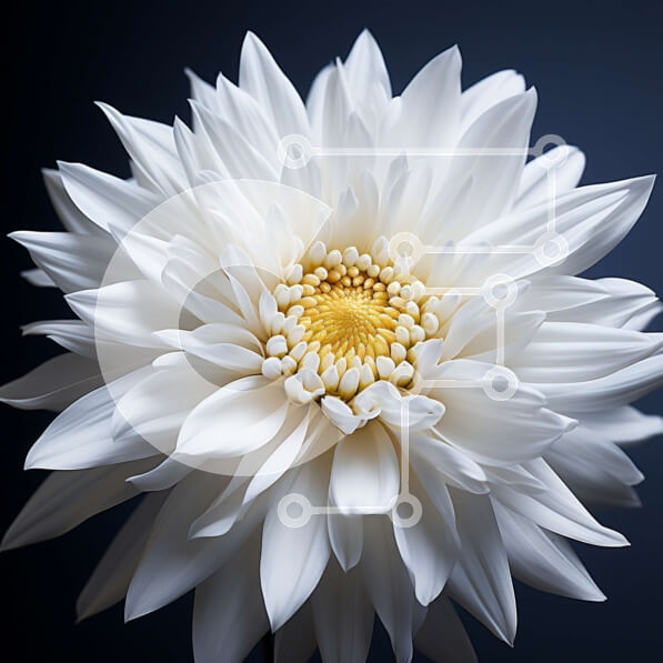 2imZAZQdBzCYJbTZDPMlJzl4Clc-desktop