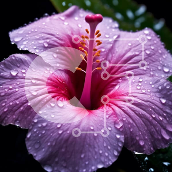 2imZAZaMPrJWSJVDwT6QTV2hFis-desktop