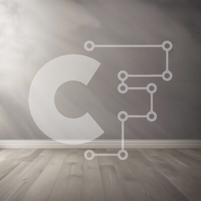 Intra Συλλεκτικό Ξύλινο Παζλ Plywood  4mm - Μινιμαλιστικό κενό δωμάτιο με φυσικό φως Σε Ξύλινο Κουτί - Διαστάσεις Puzzle: 10x10 cm – 25 κομμάτια - Image 1