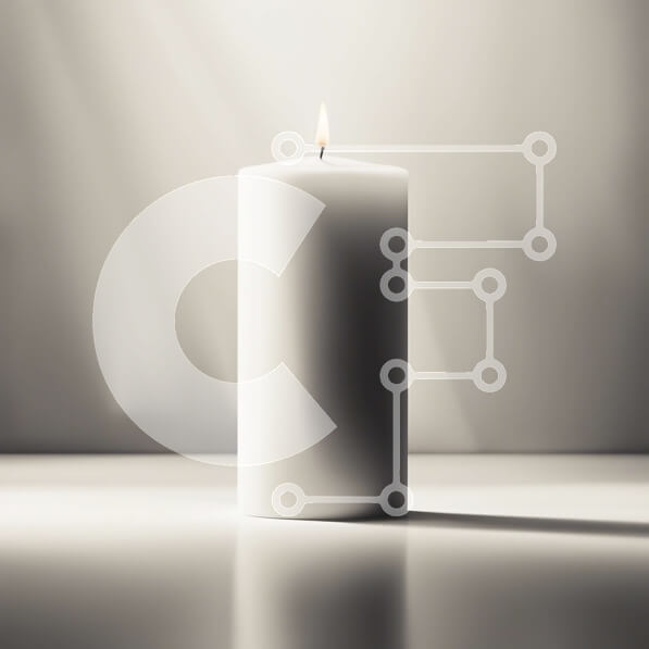 2imZB4ZzxUkiAtHitKOcsgVcu0H-desktop