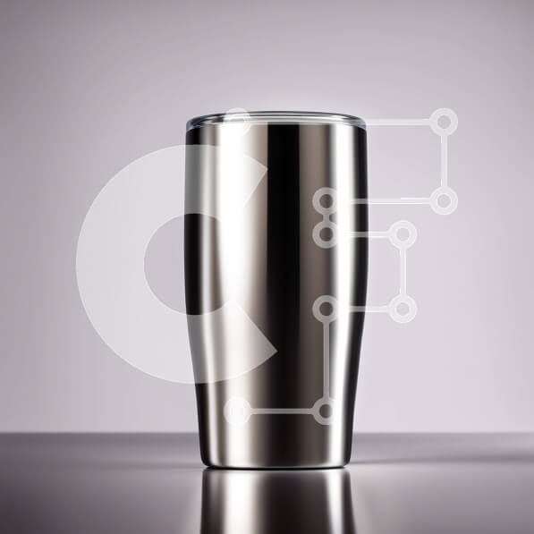 2imZC5nbm2B09n2RiaGgAlQoGld-desktop