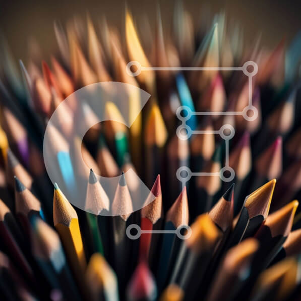 2imZC6OxmRC8hk3T4lHmrKvTcEF-desktop