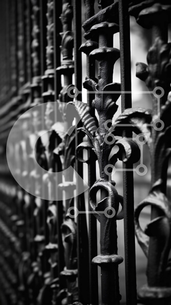 2imZCTuVoKKwKWkca2BS6ClwUbd-desktop