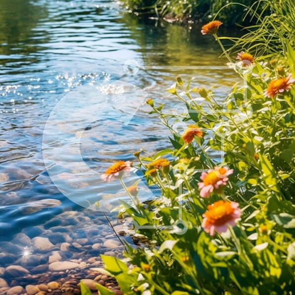 2imZESsjybQVFqVlhInPV2NdFc7-desktop