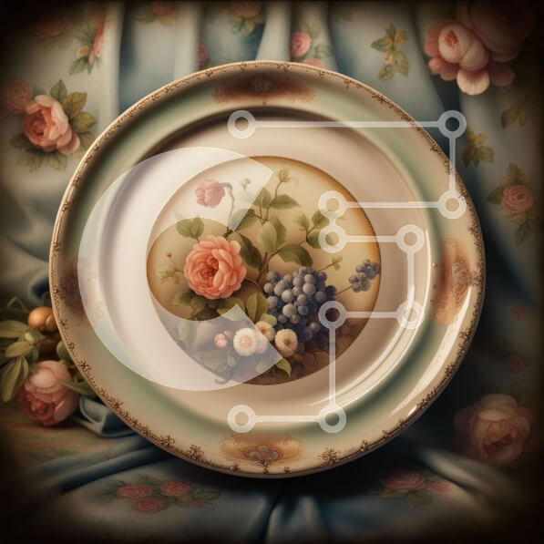 2imZEXMw6FEgZ1Gg99ocQWaM1zm-desktop