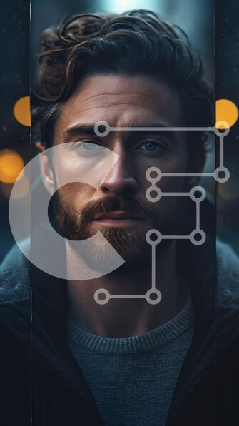 2imZFRQinpZjkuhitH1zyeUAv8u-desktop