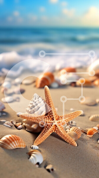 2imZFfY2V610RrZJem01tkFDCXq-desktop