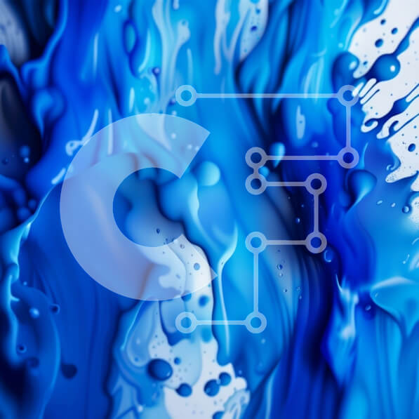 2imZG64exvsugUMqiDc7jRywNhN-desktop