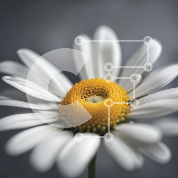 2imZGLmgjIBukaqMqmzYqBMMVtt-desktop