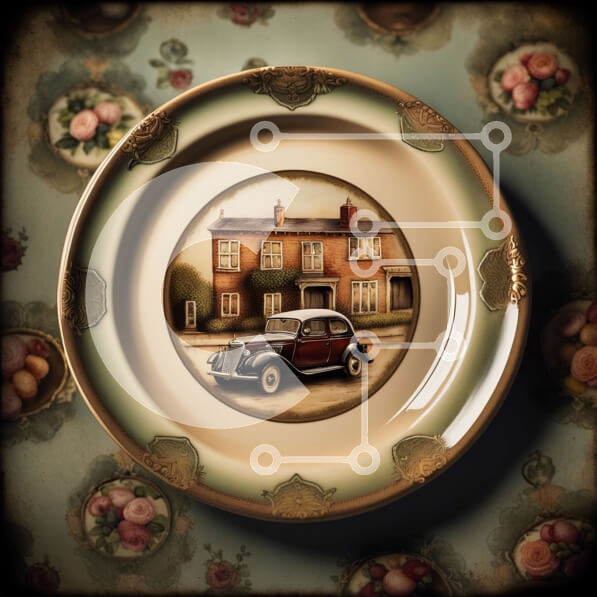 2imZGS2H8DOI32UsLyWce40hnq5-desktop