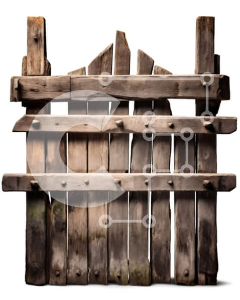 2imZH3U2azVr7fSxmqTSailIl6t-desktop