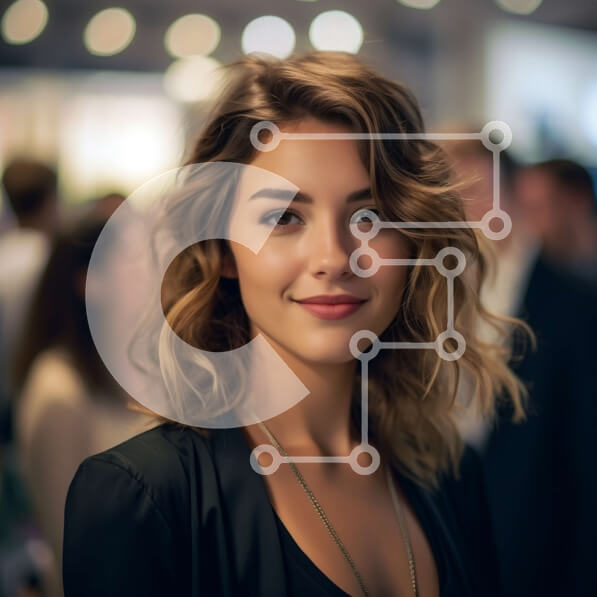 2imZH4ANehrMHN5C8g6Qn4O6NKa-desktop