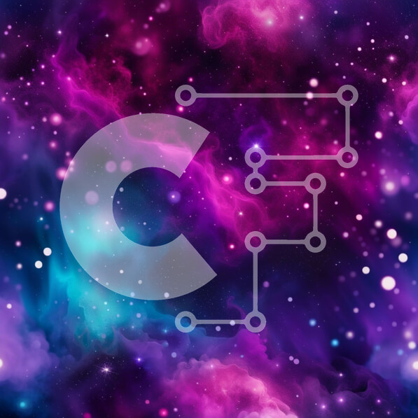 2imZH7wukhi21k9f9o37oN3rhsL-desktop