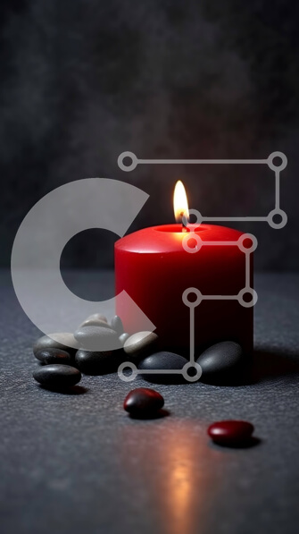 2imZIDlM5mfZMWyP3exFbO8we1a-desktop