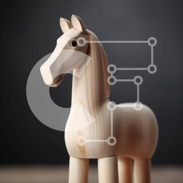 2imZIpgJOoG2HlbNiqBRDRE2dkZ-desktop