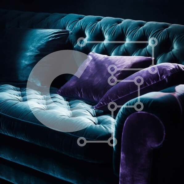 2imZIwry9ri0UTCM9VRApbkeAXJ-desktop