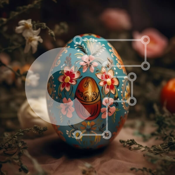 2imZJQc3RvhiXbrK8NQcSwraea8-desktop