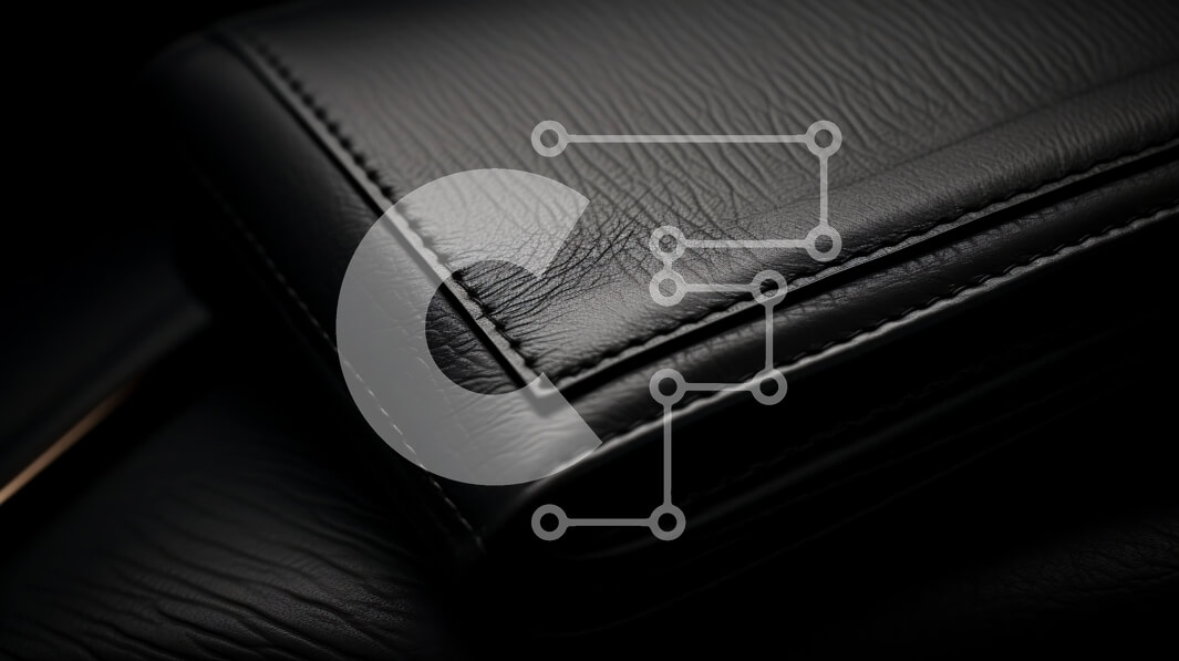 2imZJrY1sSxa2W7OriLC2Yr8hdX-desktop