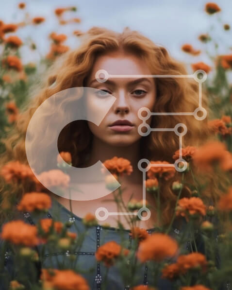 2imZLfU2WKz0H348YkpQYMjk61N-desktop