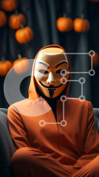 2imZM6n6wl2lB4BD5RYnCV9FRSC-desktop