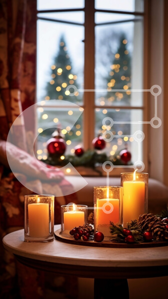 2imZN7zB49aLmzMVZb8DIyyKVIO-desktop