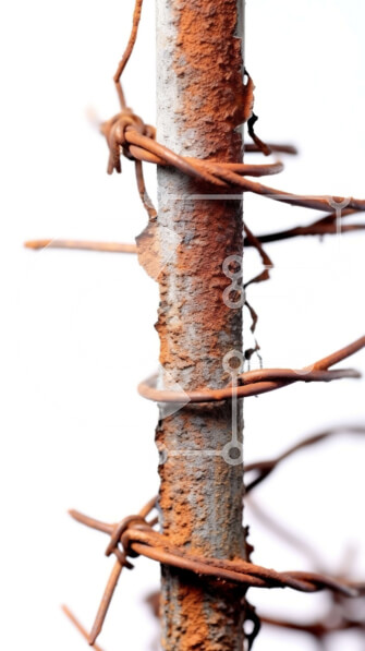 2imZNLM5nGk2tUHpUPDSNK08hZn-desktop