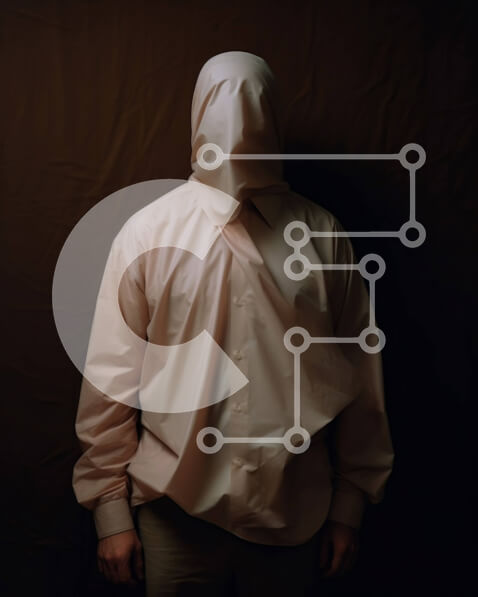 2imZNPSQMw6FaOS6yzw3vuq6RrQ-desktop