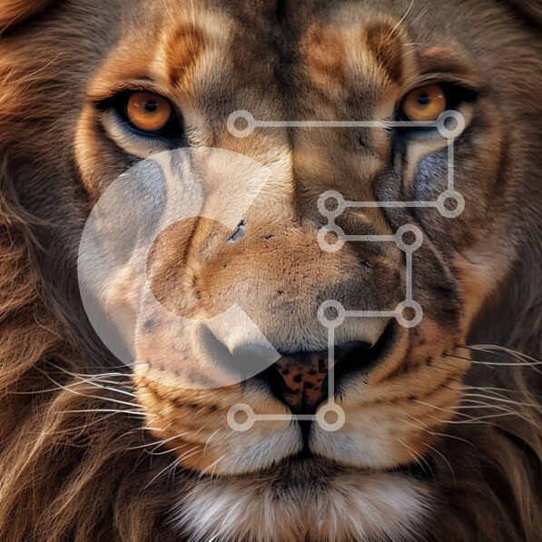 2imZNSowuSKSFY6vKpSmJCd2Rf6-desktop