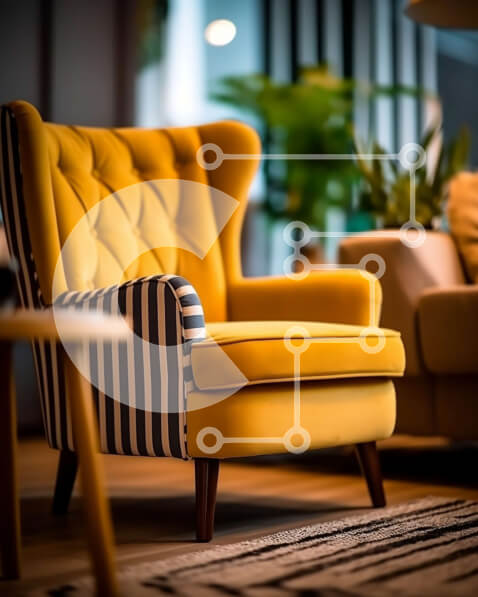 2imZOgjZLDeZyAKiqNgJbgsiRuG-desktop