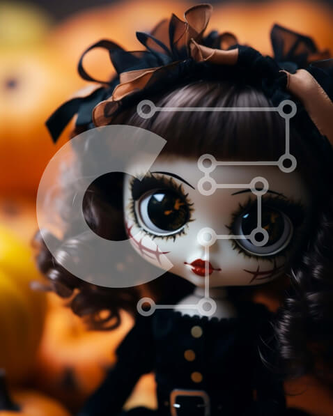 2imZOwSNIp40olqbtvxxbykOqEp-desktop