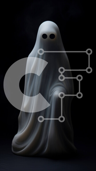 2imZPApPF2yx1pEExm5oK0yXDeA-desktop