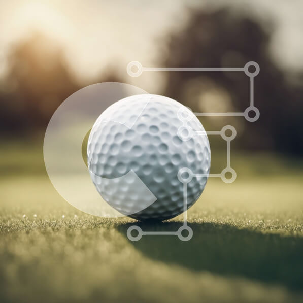 2imZPC3w3NonPjNN7U8WrBWDJyJ-desktop