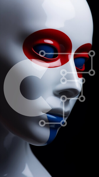 2imZQ0WC7M4QUdhEPhy7ojTq0Z7-desktop