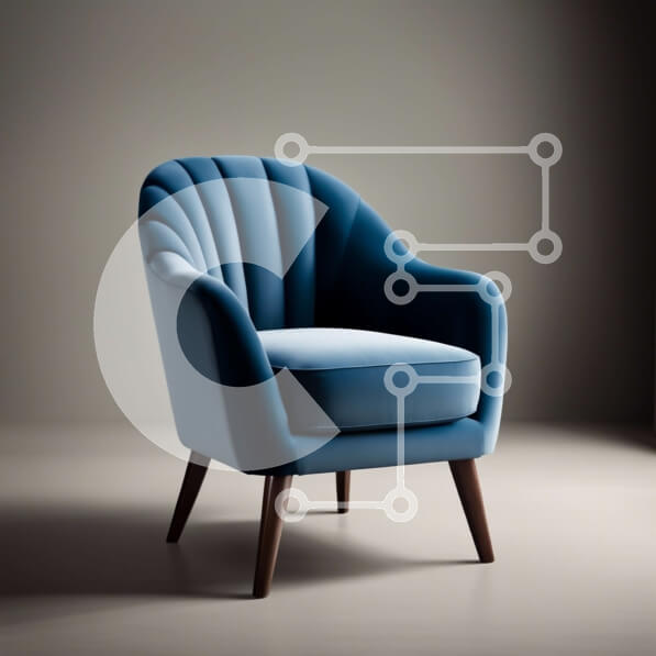 2imZQN7SqeIU0N2JdD5Z7YY3ebS-desktop