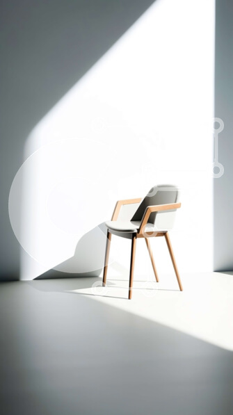 2imZQV0ak2wD7nBF740ZTmFdSup-desktop