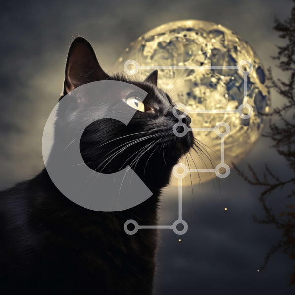 2imZQYfO9KawEFrhmrS9PFamXhw-desktop