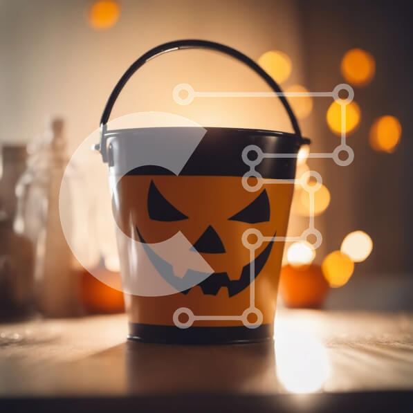 2imZQYz2G2L1r60Zk5yHftWjoxu-desktop