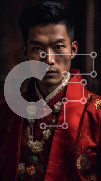 2imZQvMA1VfaGpG1EoTN4ZpN0Lh-desktop