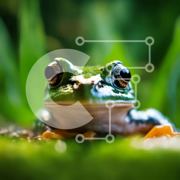 2imZQvZHUc1oAORzpTTUwU63Zpc-desktop