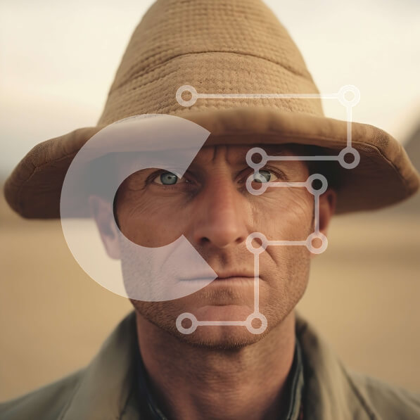 2imZR954QpNutyb3nj6gFNDd0Wf-desktop