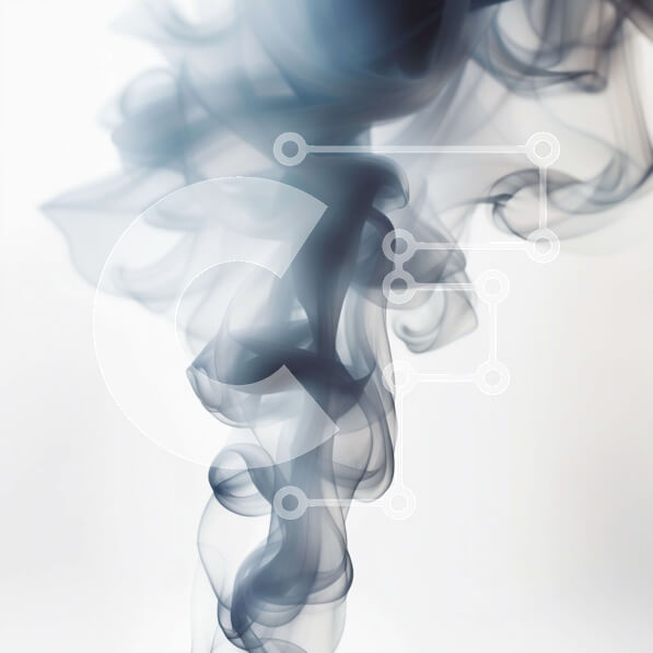 2imZRB5tkvSCnkc9DXYseqojeHU-desktop