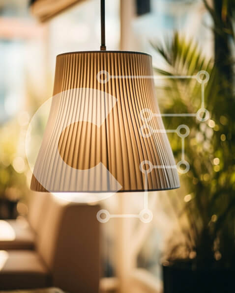 2imZRBGQzeD7N2DXWEgERK0Ue8m-desktop