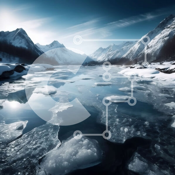 2imZRS2RhaGHXnIUTleJHy3SRPf-desktop