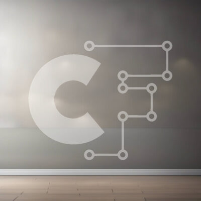 Intra Συλλεκτικό Ξύλινο Παζλ Plywood  4mm - Μινιμαλιστική εσωτερική διακόσμηση: Άδειο δωμάτιο με ξύλινο πάτωμα και λευκούς τοίχους Σε Ξύλινο Κουτί - Διαστάσεις Puzzle: 10x10 cm – 25 κομμάτια - Image 1