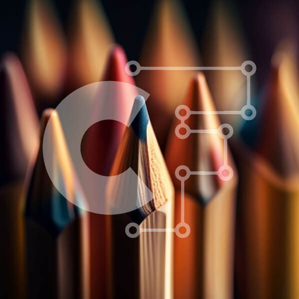 2imZRW2pravE9aF9v9vKeTKARHJ-desktop