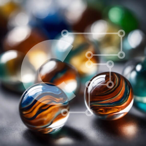 2imZRejJmU2yssRF6kDagajhtLu-desktop