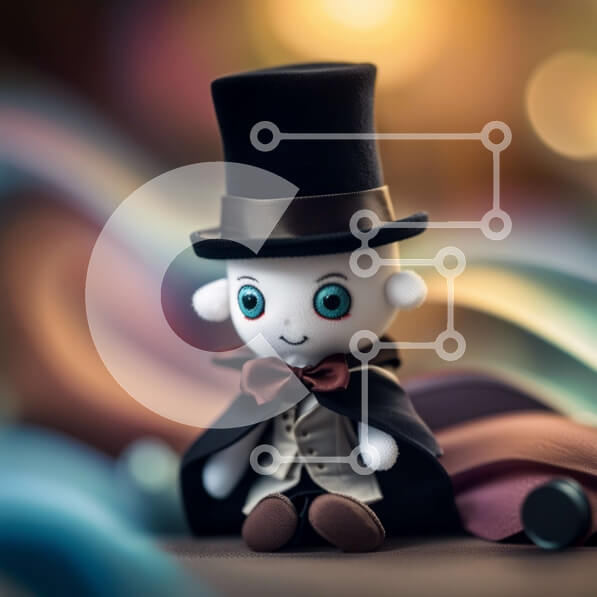 2imZRo1XDqsGSFkT7wg0yA83Kmx-desktop