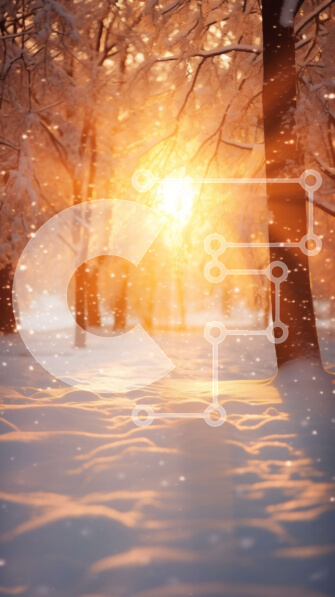 2imZSbzhF7aDggljyYAFhCEM8LJ-desktop