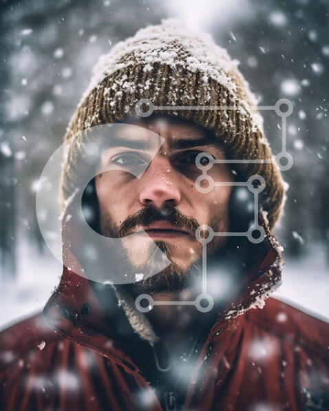 2imZSnxJPdW9egg4VaAD5jQp0Lh-desktop