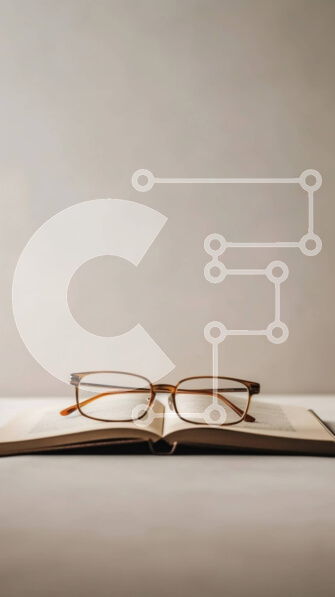 2imZT0SnqW3FhxRZJHv6s6URSOt-desktop